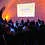 Thumbnail: BasicPresentation PDF