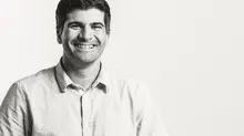 The Story of AdMob: How One MBA Dropout Sold His Business to Google for $750 million