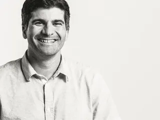 The Story of AdMob: How One MBA Dropout Sold His Business to Google for $750 million