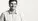 The Story of AdMob: How One MBA Dropout Sold His Business to Google for $750 million