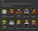 Downloadable Countries