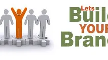 Five Reasons Why You Must Advertise