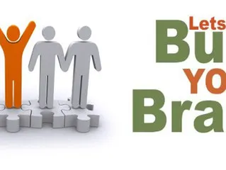 Five Reasons Why You Must Advertise